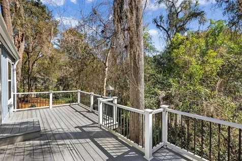 8407 SW 46th Lane Gainesville FL 32608