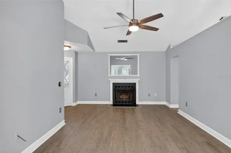 8407 SW 46th Lane Gainesville FL 32608
