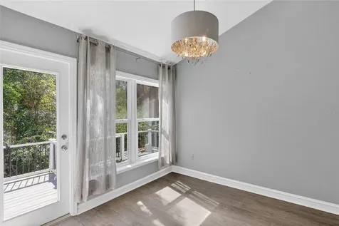 8407 SW 46th Lane Gainesville FL 32608