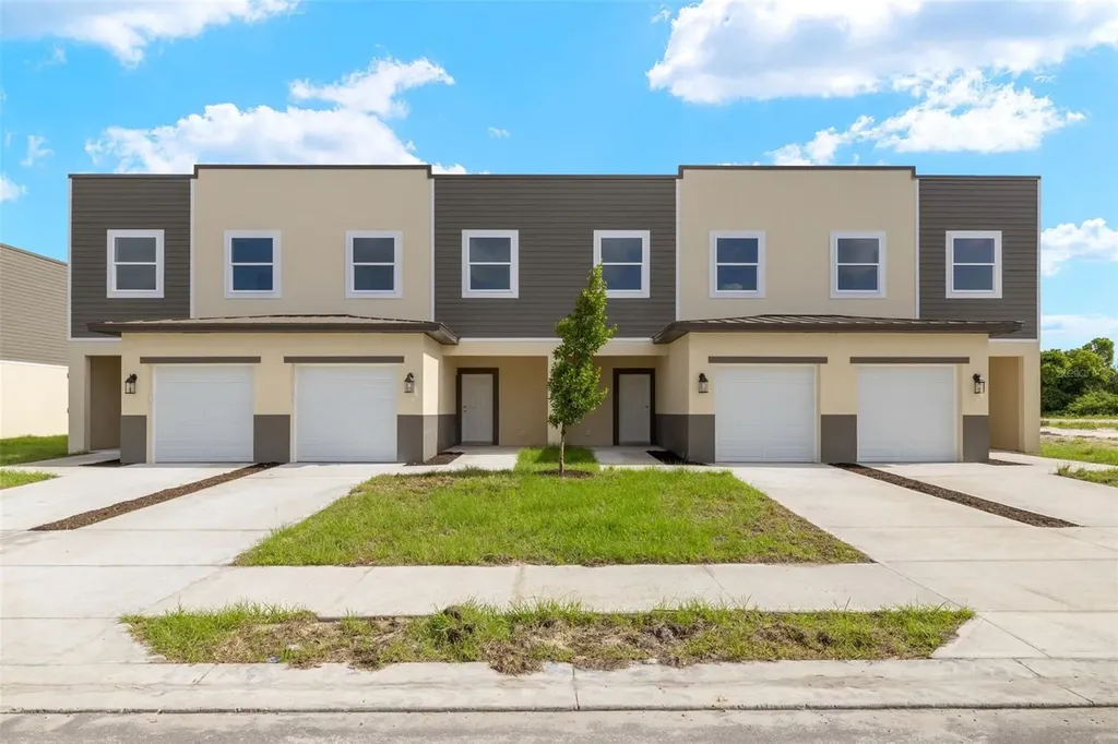 14985 Sunset Eve Loop Fort Myers FL 33919