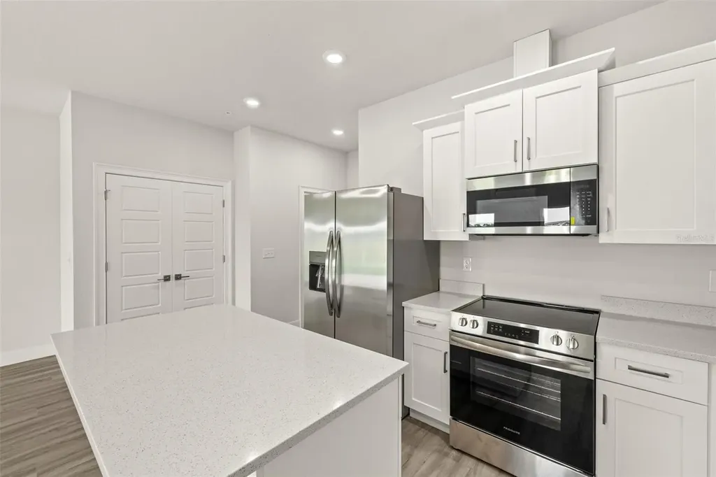 14985 Sunset Eve Loop Fort Myers FL 33919
