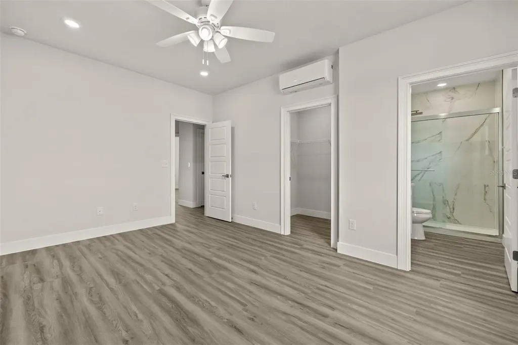 14985 Sunset Eve Loop Fort Myers FL 33919