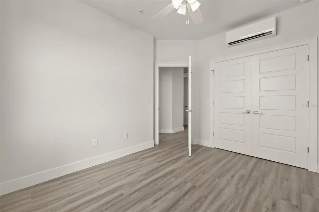 14985 Sunset Eve Loop Fort Myers FL 33919
