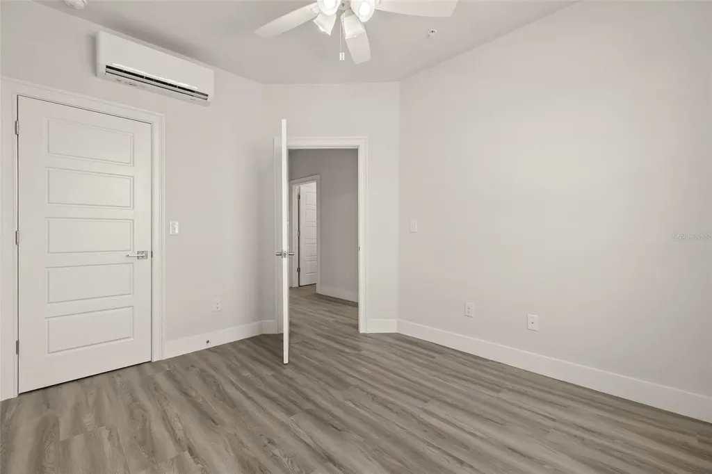 14985 Sunset Eve Loop Fort Myers FL 33919