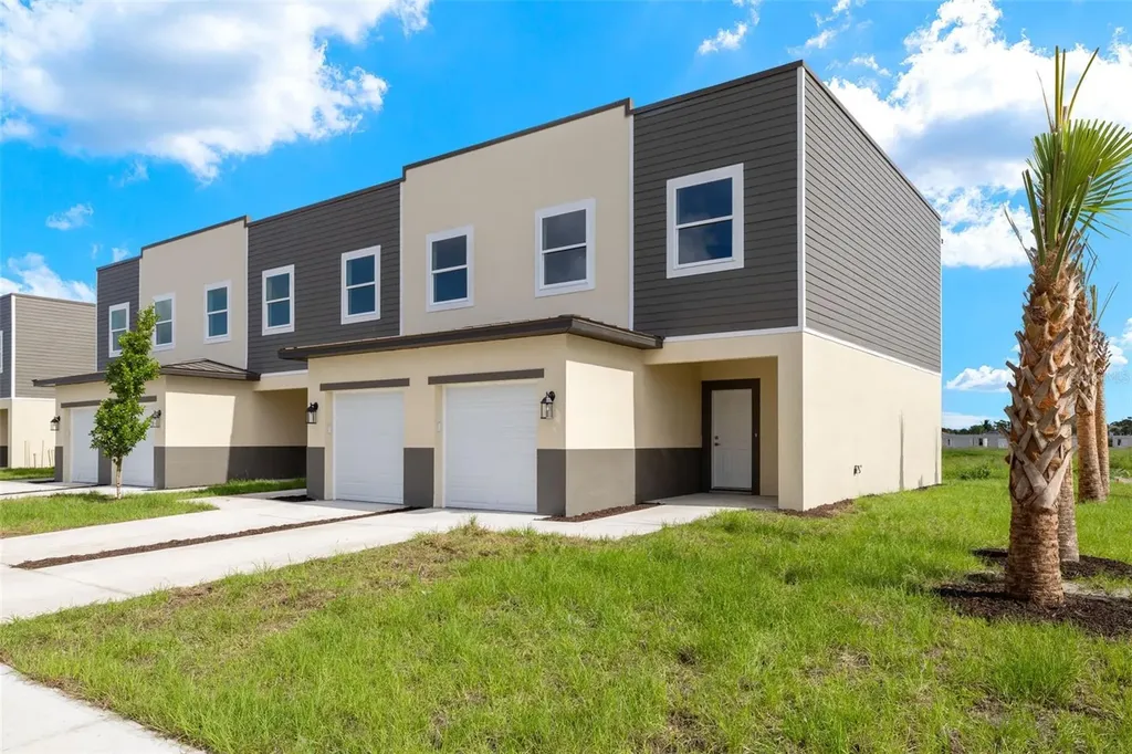 14985 Sunset Eve Loop Fort Myers FL 33919