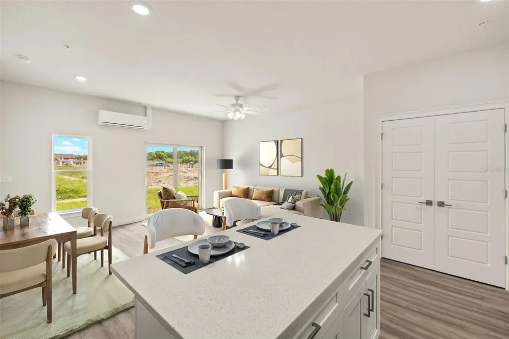 14985 Sunset Eve Loop Fort Myers FL 33919