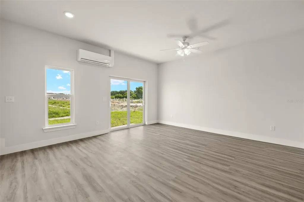 14985 Sunset Eve Loop Fort Myers FL 33919