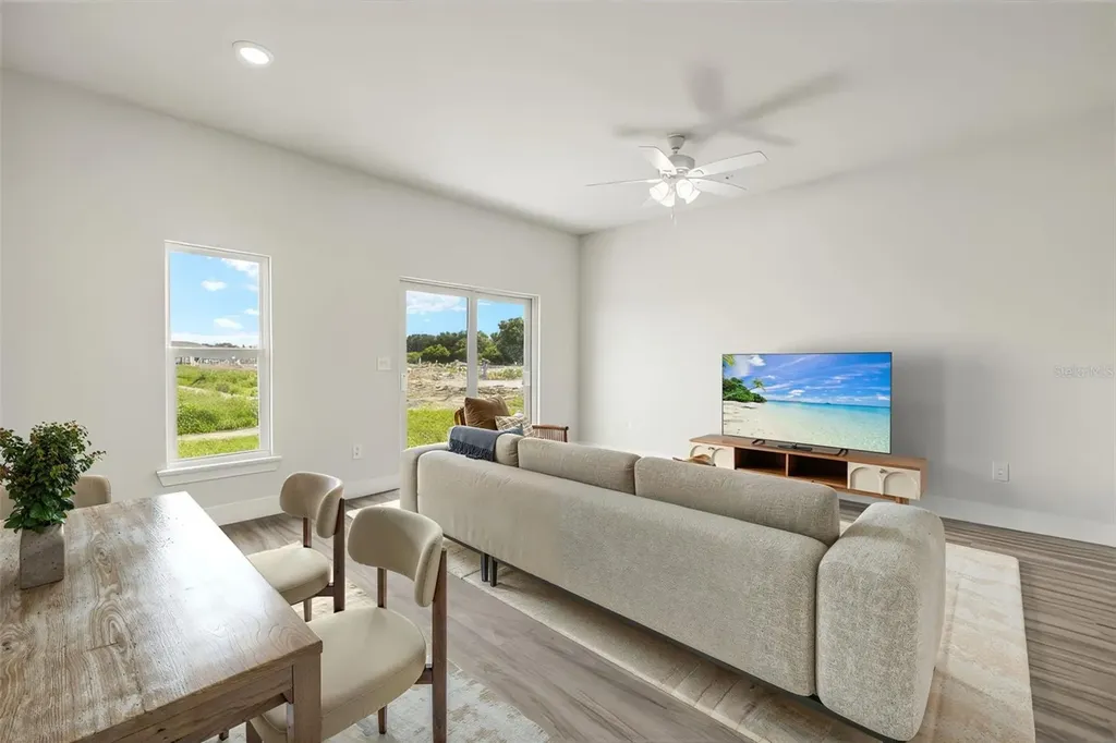 14985 Sunset Eve Loop Fort Myers FL 33919