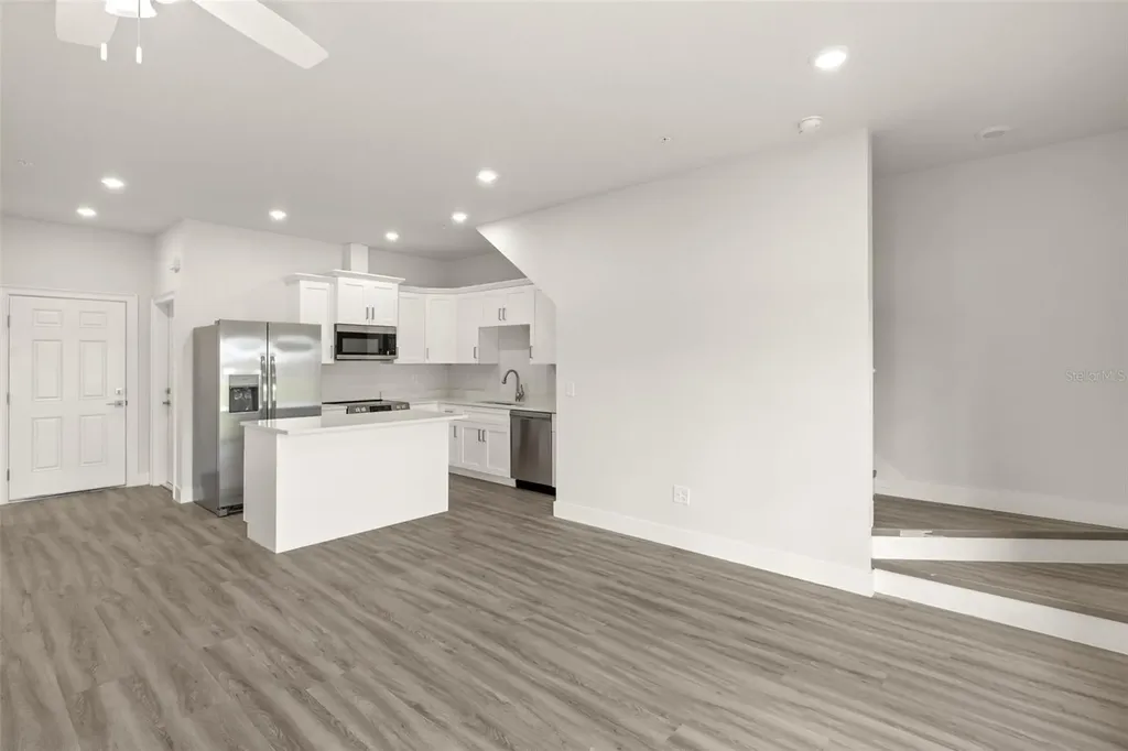 14985 Sunset Eve Loop Fort Myers FL 33919