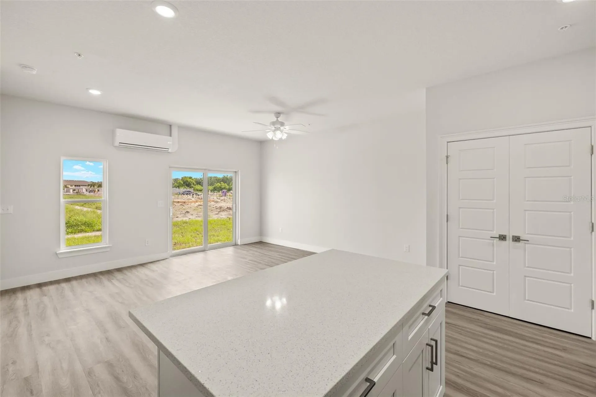 14985 Sunset Eve Loop Fort Myers FL 33919
