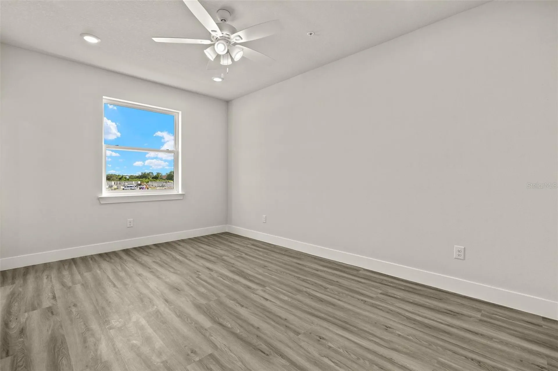 14985 Sunset Eve Loop Fort Myers FL 33919