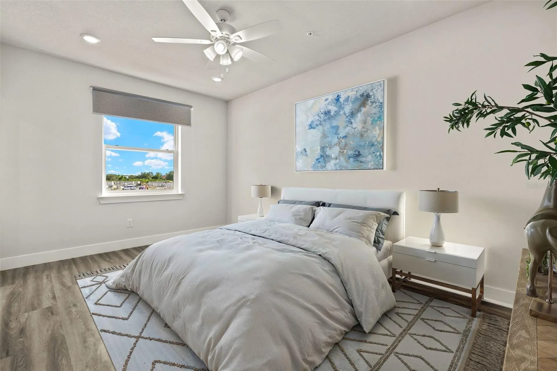 14985 Sunset Eve Loop Fort Myers FL 33919