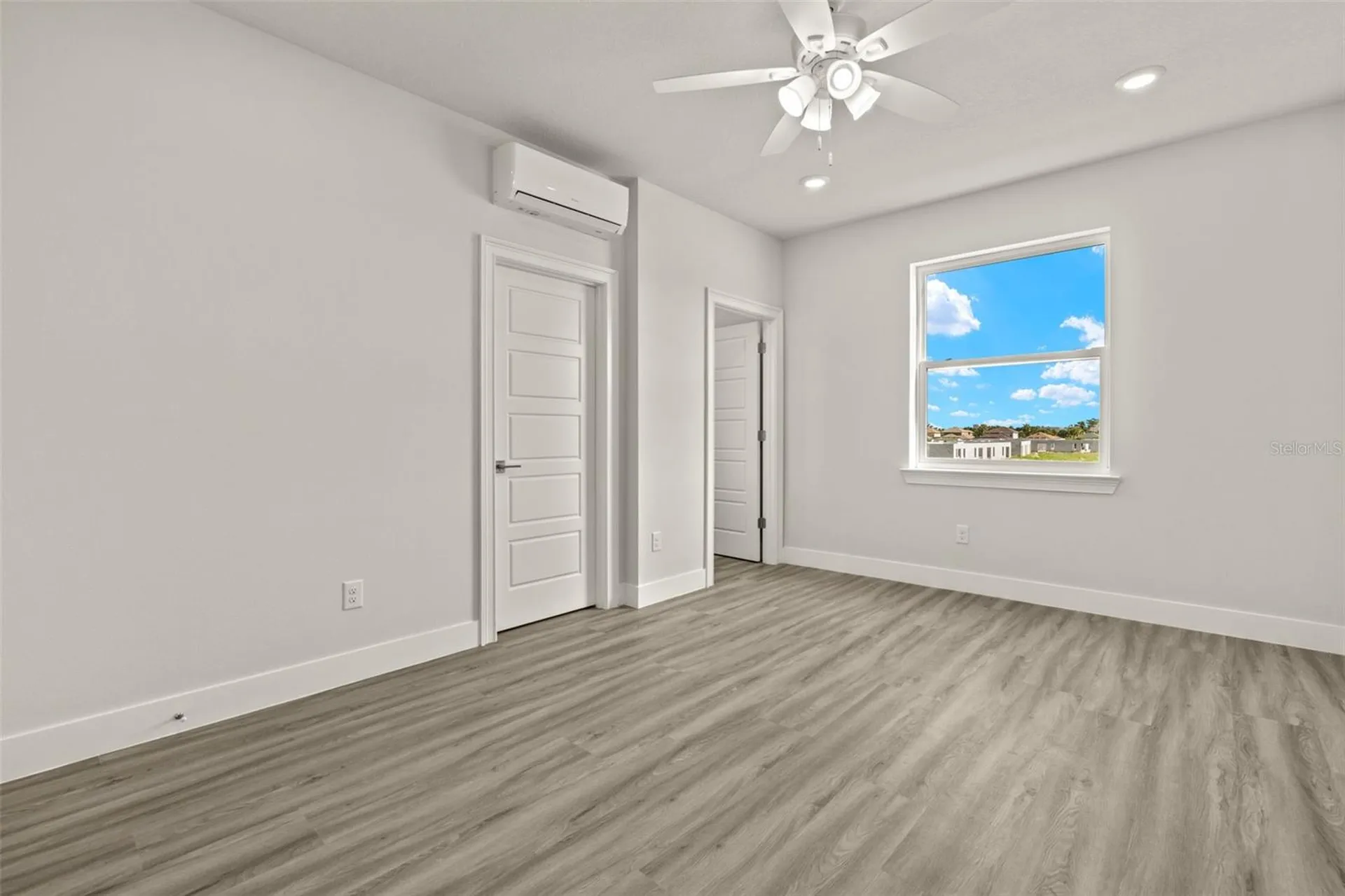 14985 Sunset Eve Loop Fort Myers FL 33919