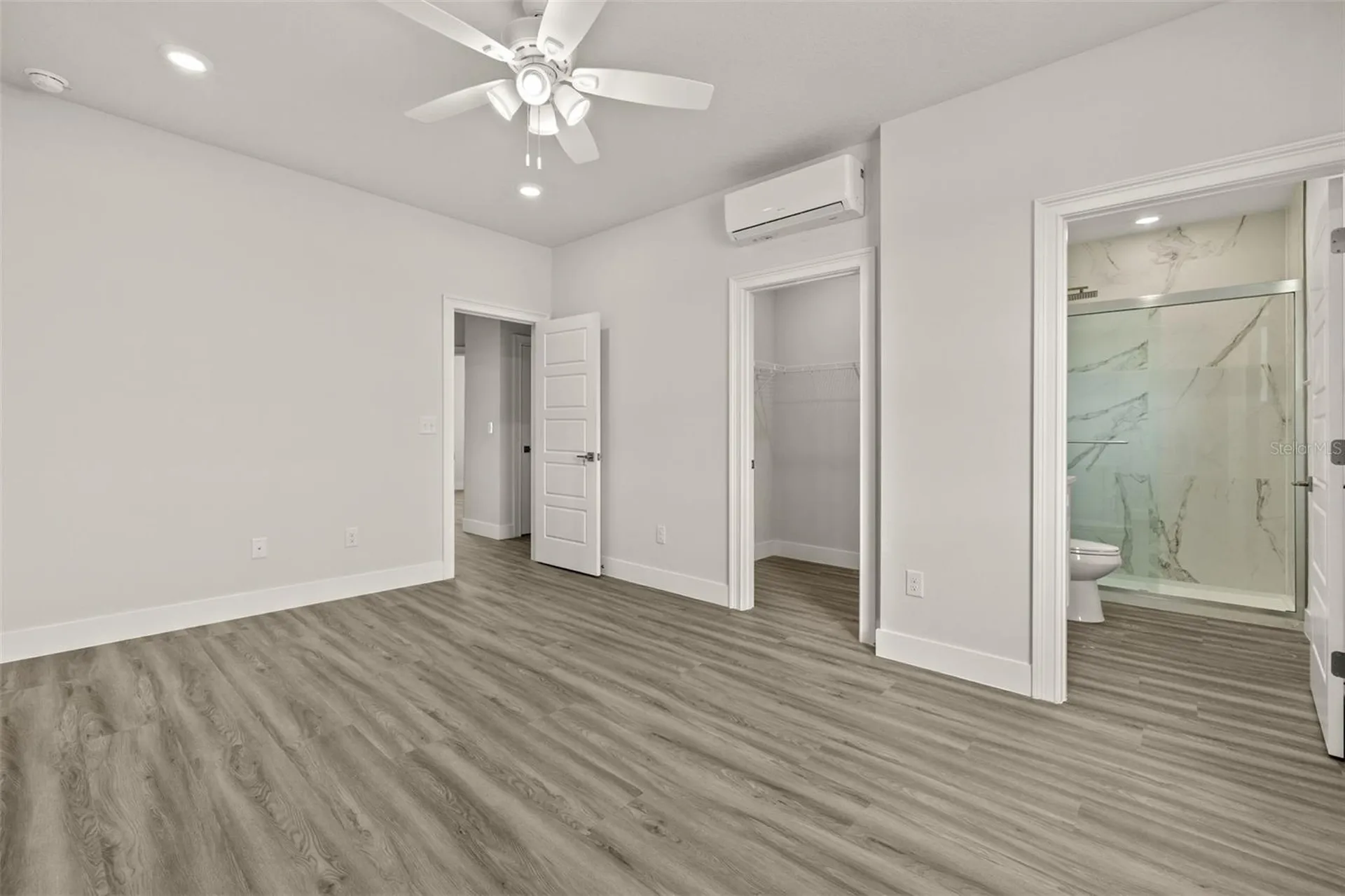 14985 Sunset Eve Loop Fort Myers FL 33919