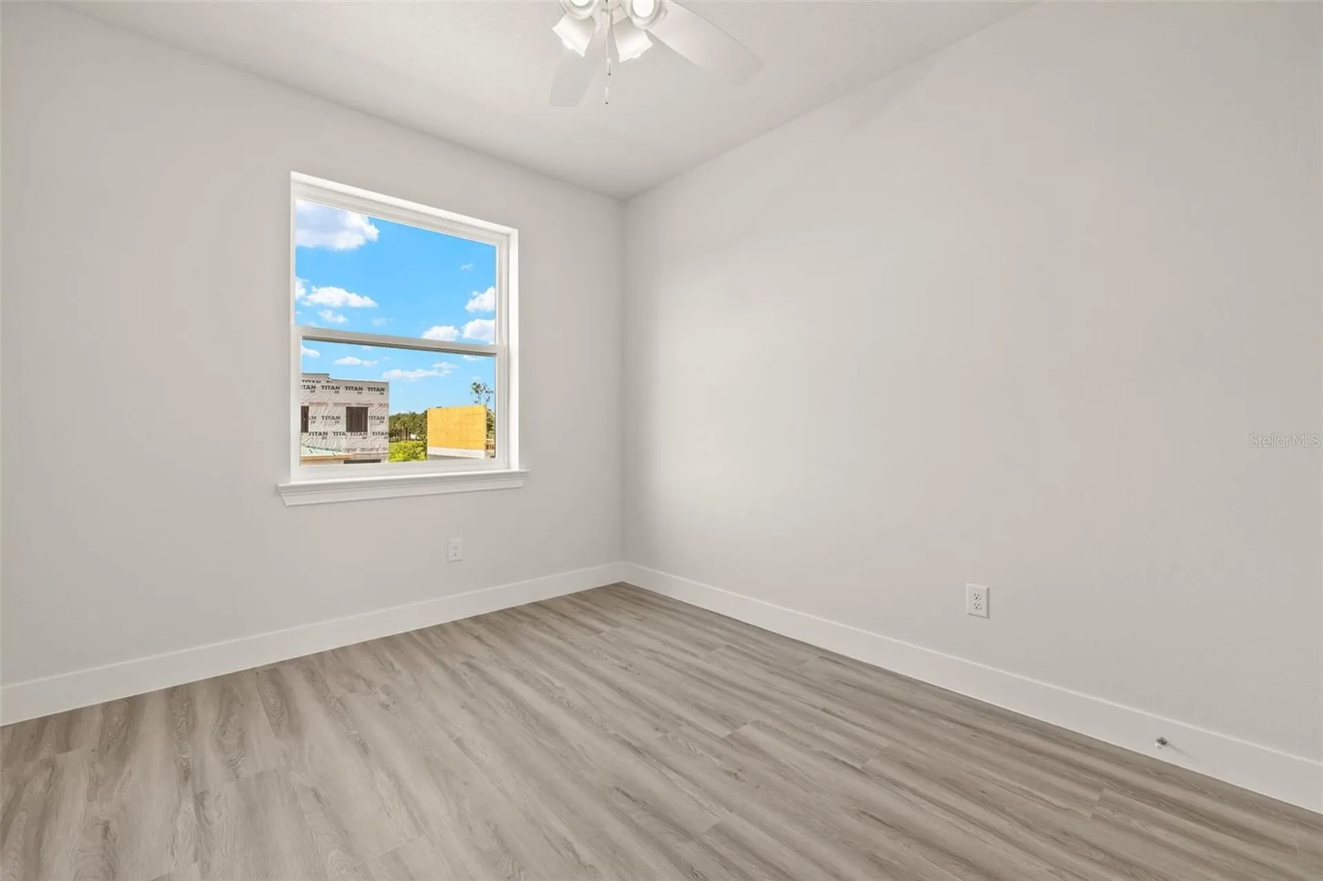 14985 Sunset Eve Loop Fort Myers FL 33919