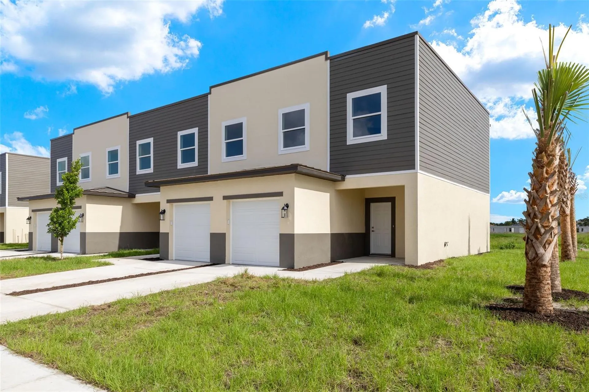 14985 Sunset Eve Loop Fort Myers FL 33919