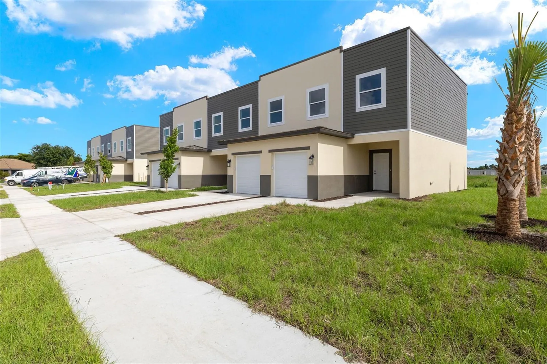 14985 Sunset Eve Loop Fort Myers FL 33919