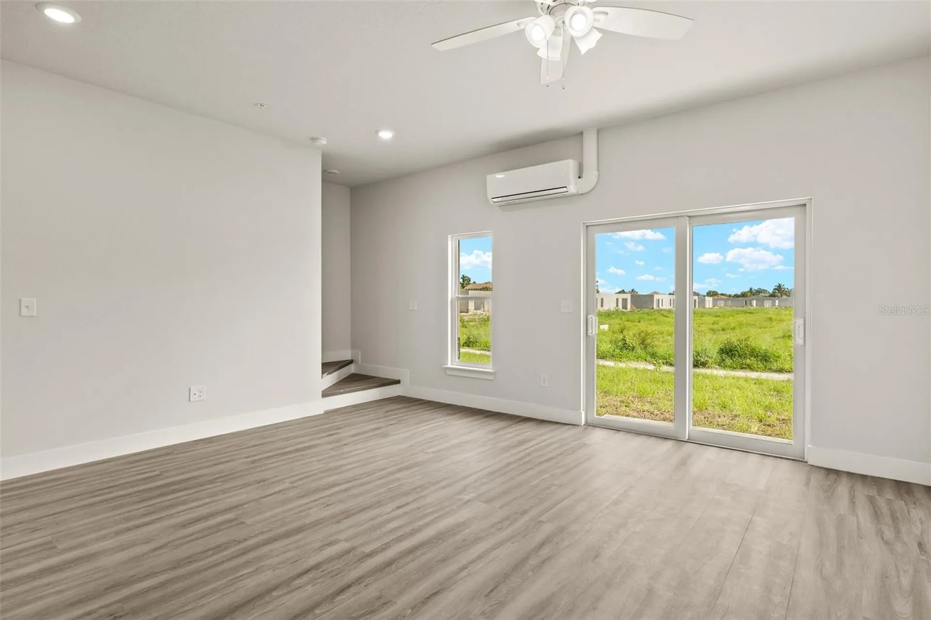 14985 Sunset Eve Loop Fort Myers FL 33919