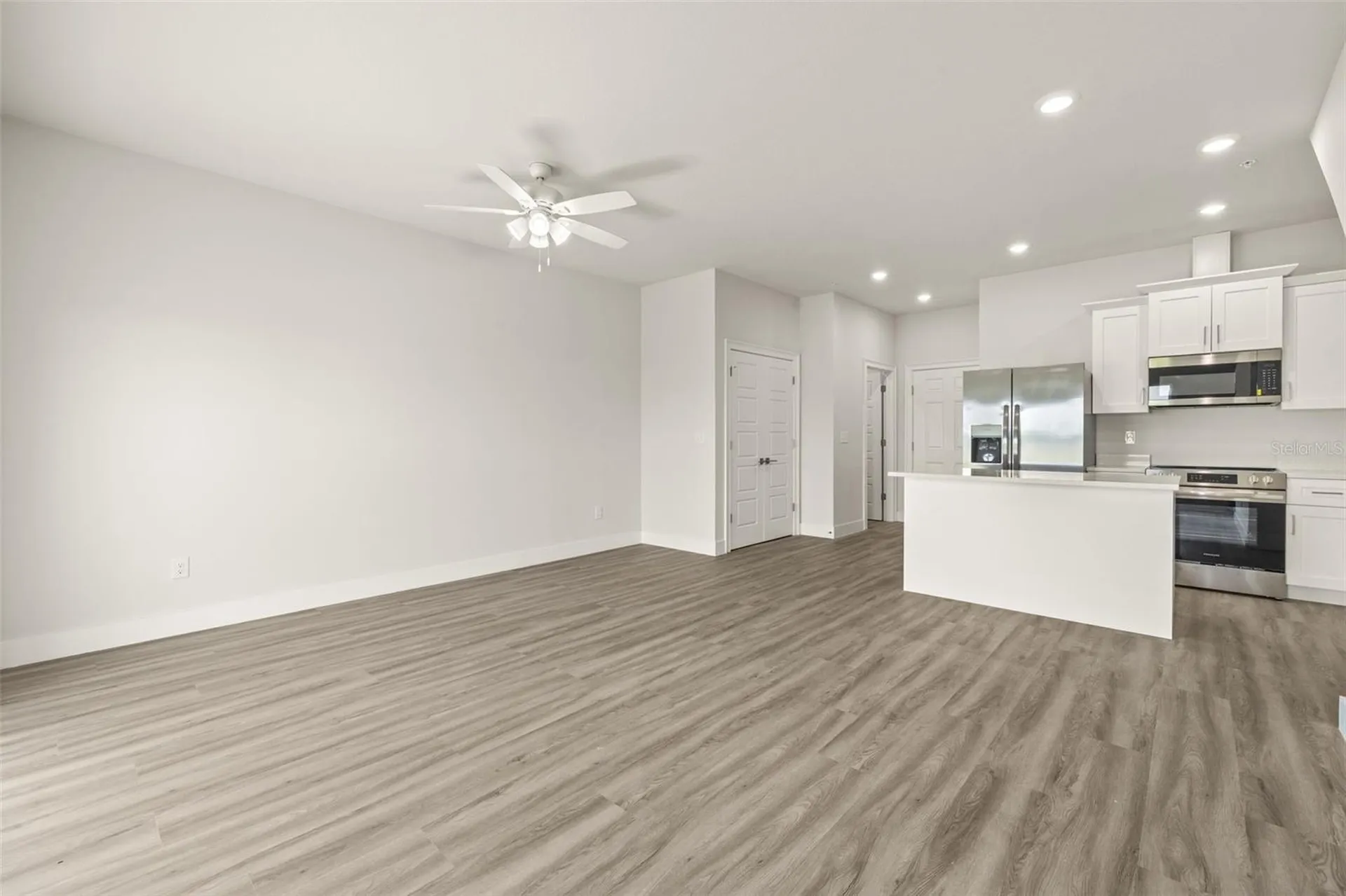 14985 Sunset Eve Loop Fort Myers FL 33919