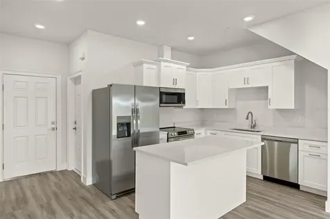 14985 Sunset Eve Loop Fort Myers FL 33919