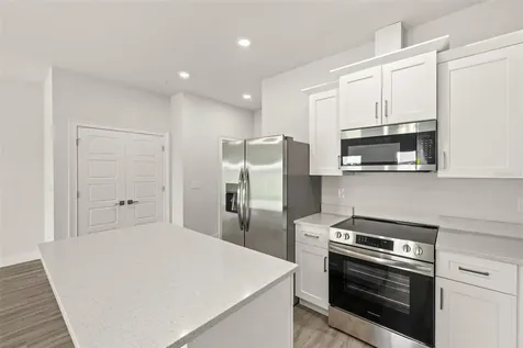 14985 Sunset Eve Loop Fort Myers FL 33919