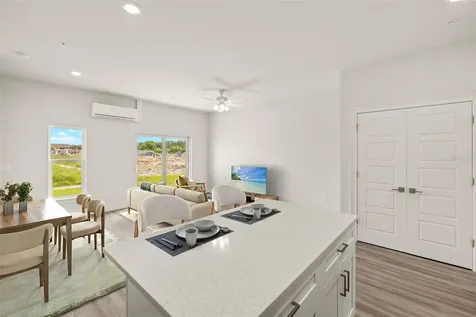 14985 Sunset Eve Loop Fort Myers FL 33919