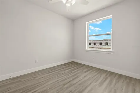 14985 Sunset Eve Loop Fort Myers FL 33919