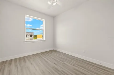 14985 Sunset Eve Loop Fort Myers FL 33919