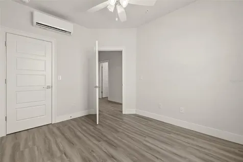 14985 Sunset Eve Loop Fort Myers FL 33919