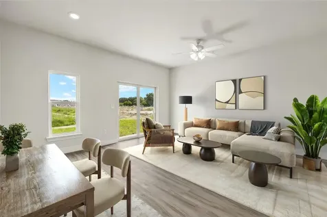 14985 Sunset Eve Loop Fort Myers FL 33919