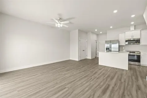 14985 Sunset Eve Loop Fort Myers FL 33919