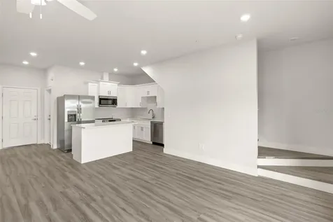 14985 Sunset Eve Loop Fort Myers FL 33919