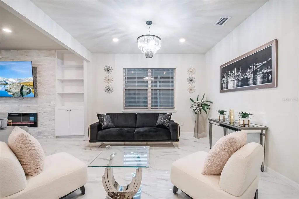 6920 Rosy Sky Avenue Orlando FL 32829