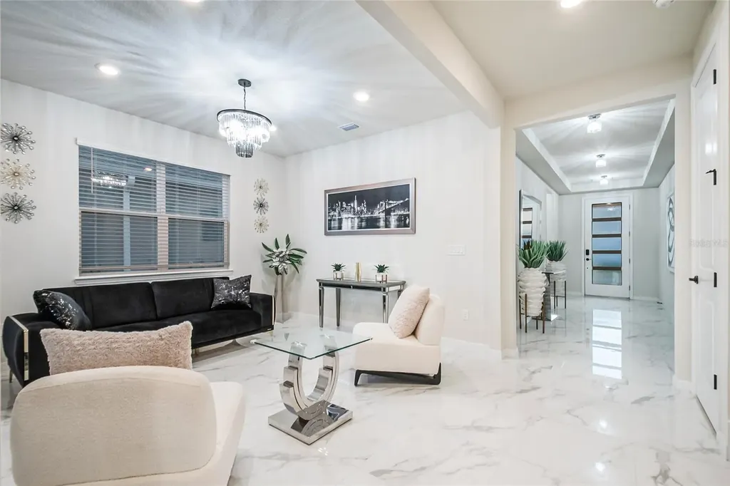 6920 Rosy Sky Avenue Orlando FL 32829
