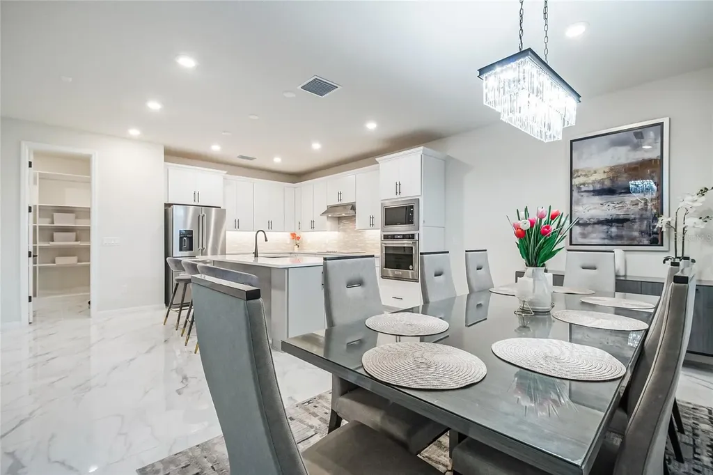 6920 Rosy Sky Avenue Orlando FL 32829
