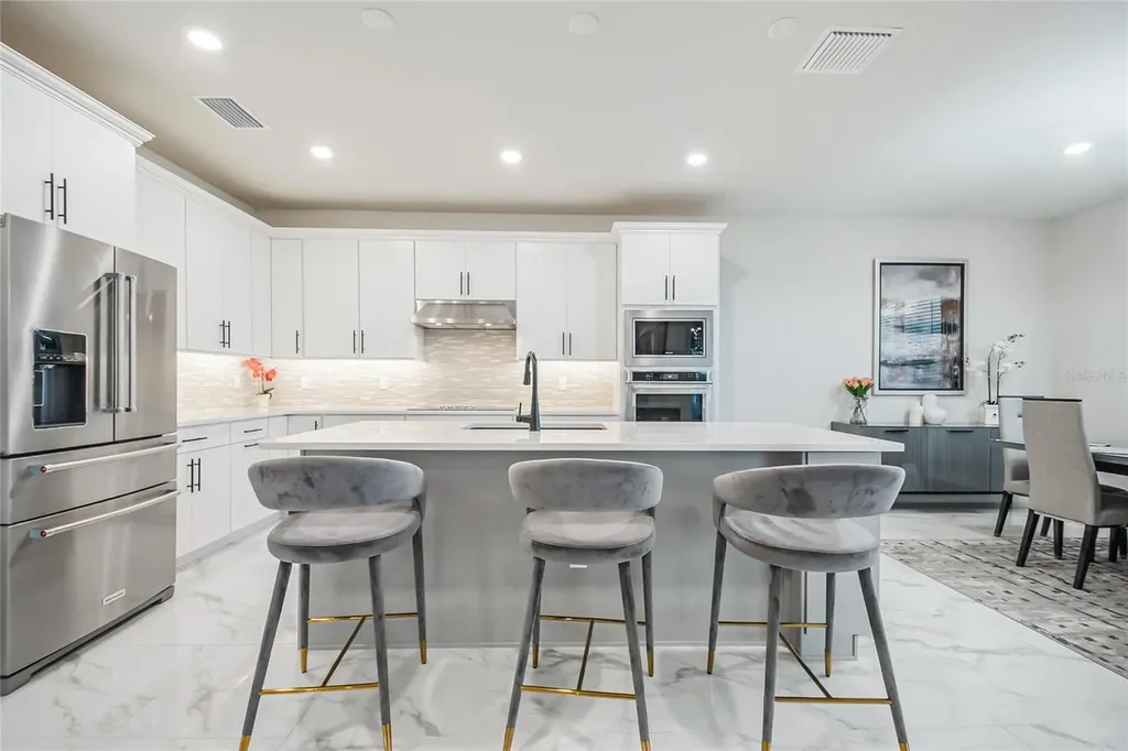 6920 Rosy Sky Avenue Orlando FL 32829