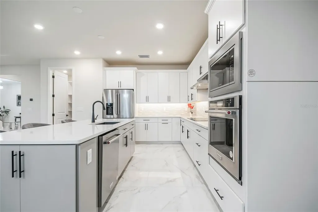 6920 Rosy Sky Avenue Orlando FL 32829