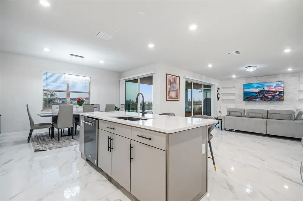 6920 Rosy Sky Avenue Orlando FL 32829