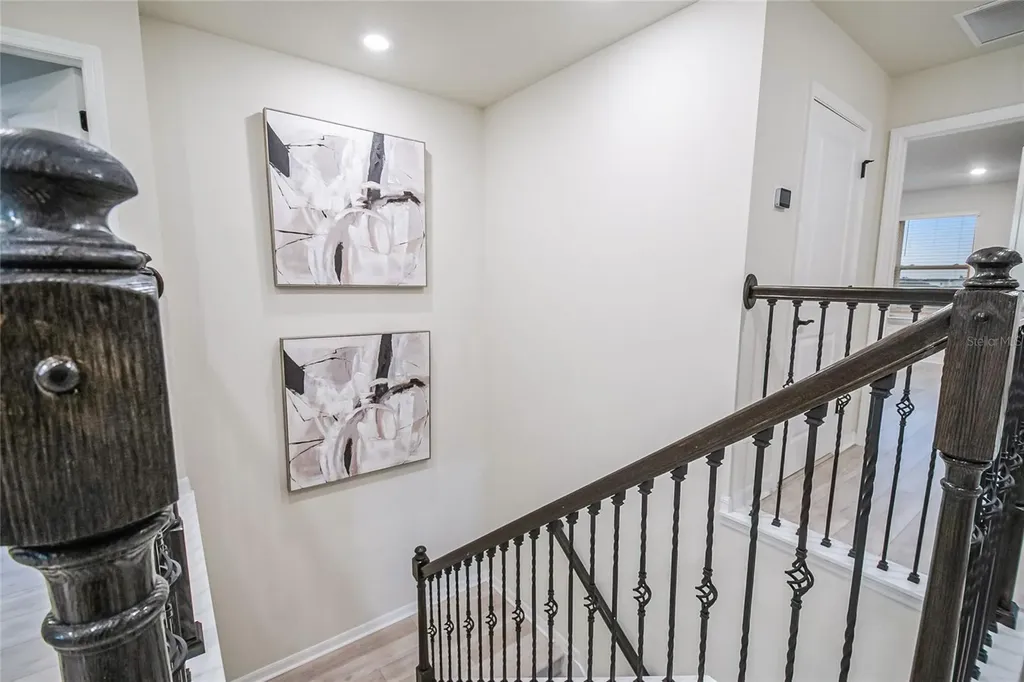 6920 Rosy Sky Avenue Orlando FL 32829