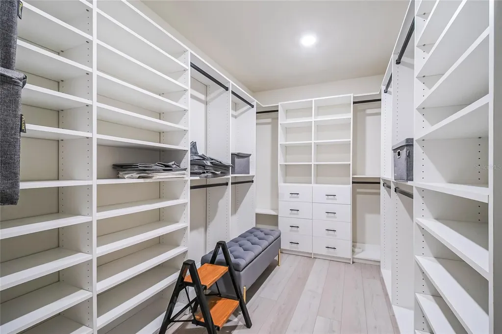 6920 Rosy Sky Avenue Orlando FL 32829