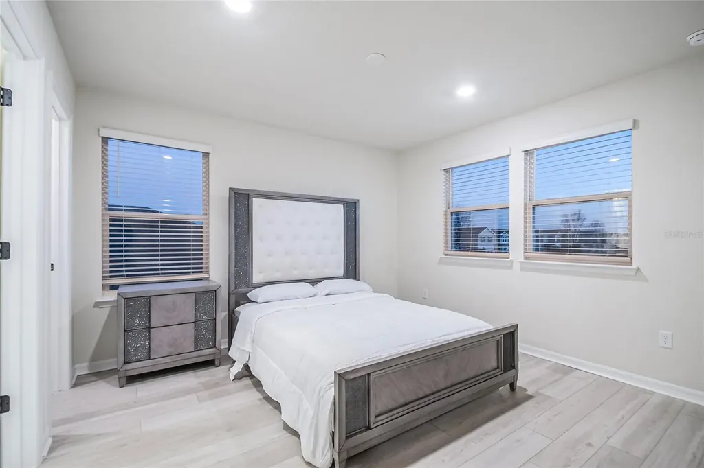 6920 Rosy Sky Avenue Orlando FL 32829