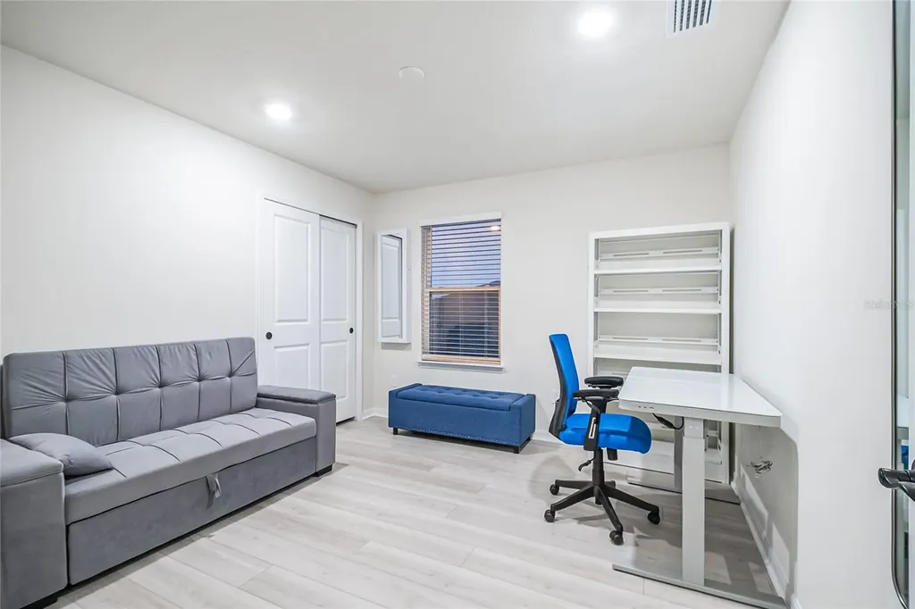 6920 Rosy Sky Avenue Orlando FL 32829