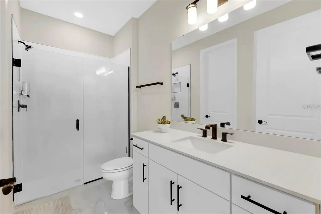 6920 Rosy Sky Avenue Orlando FL 32829
