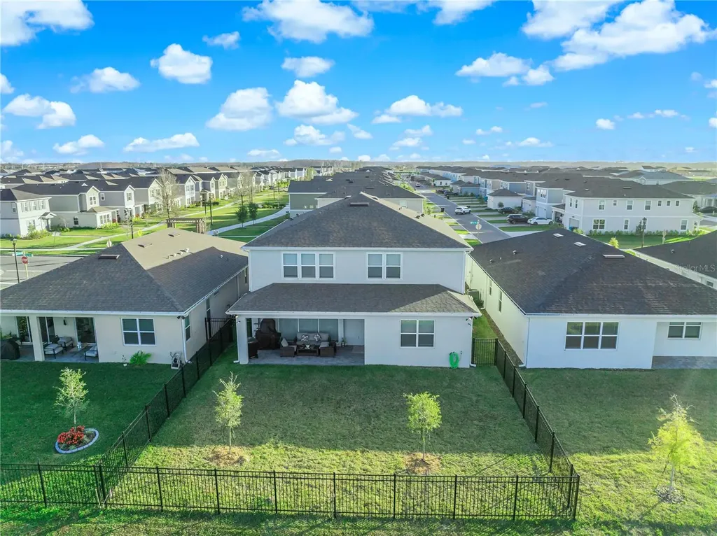 6920 Rosy Sky Avenue Orlando FL 32829