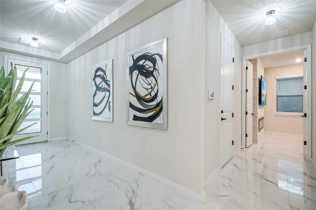 6920 Rosy Sky Avenue Orlando FL 32829