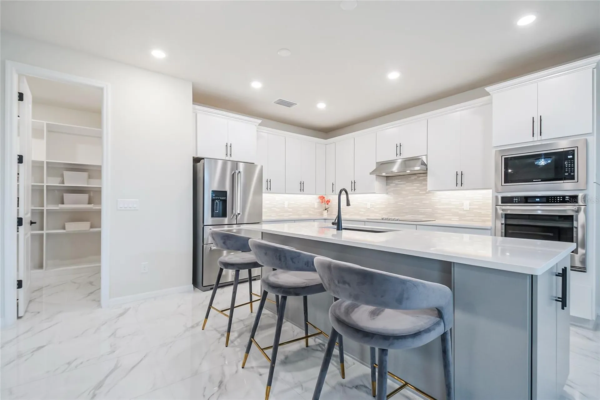 6920 Rosy Sky Avenue Orlando FL 32829