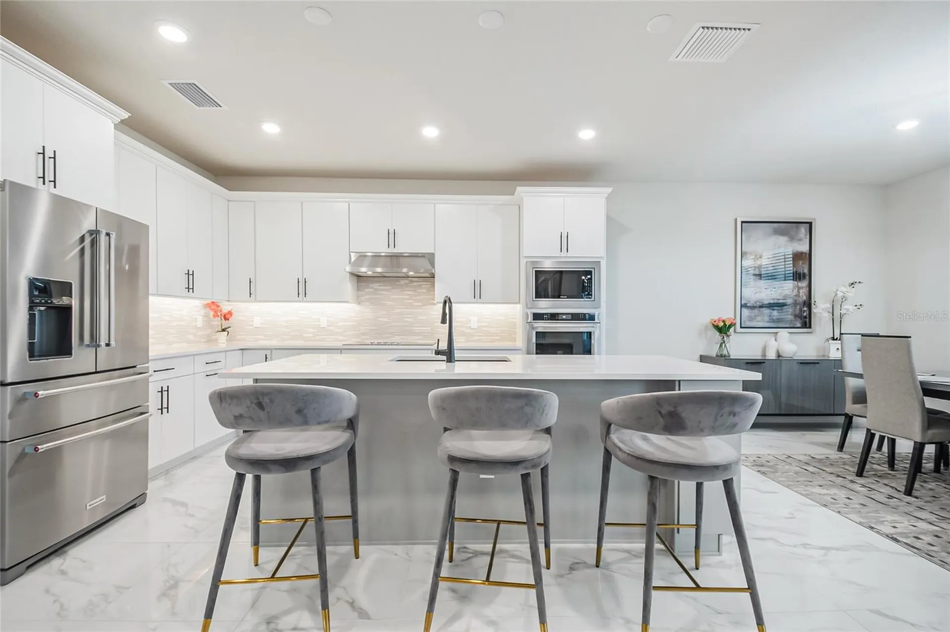 6920 Rosy Sky Avenue Orlando FL 32829