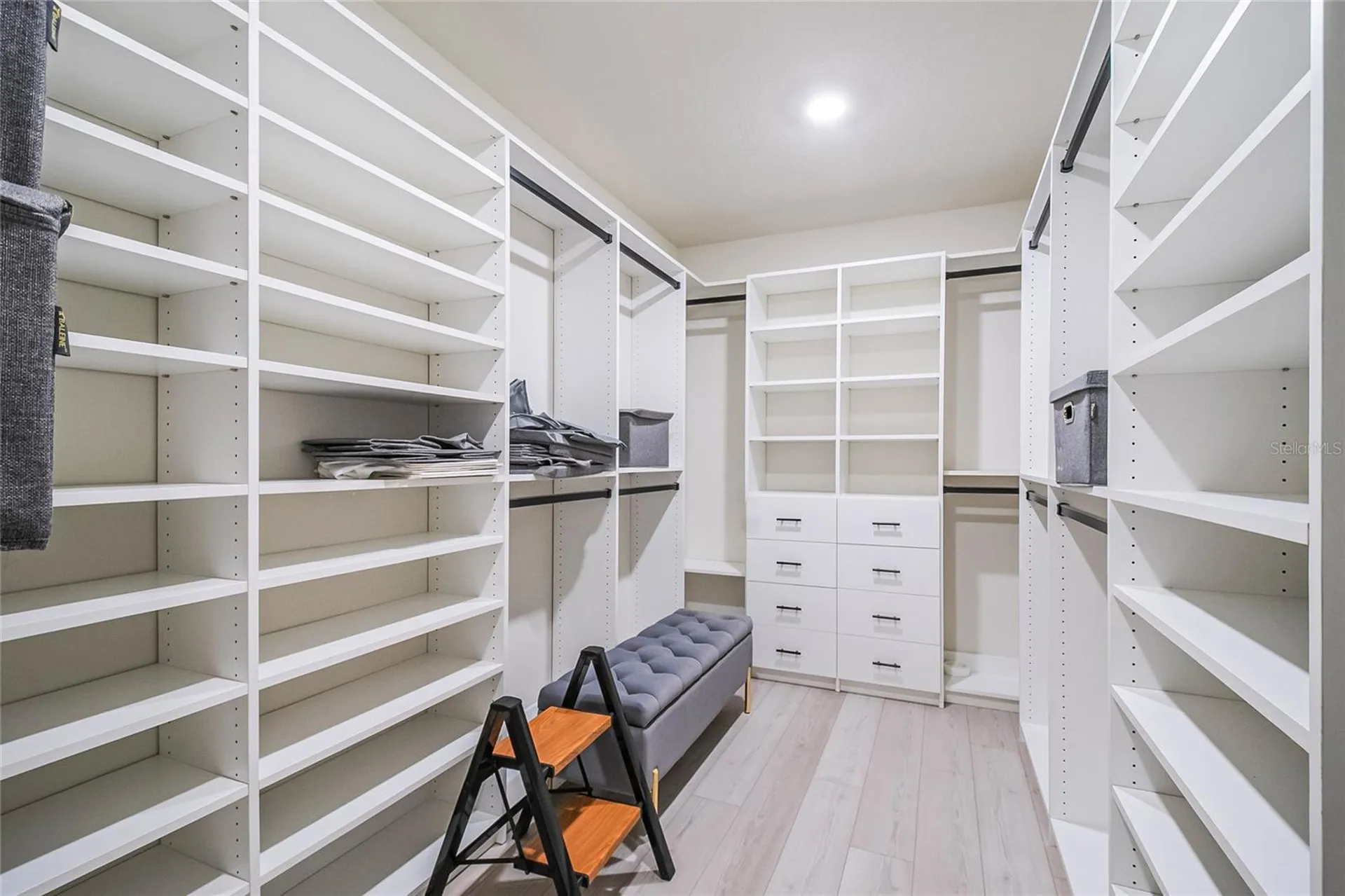 6920 Rosy Sky Avenue Orlando FL 32829