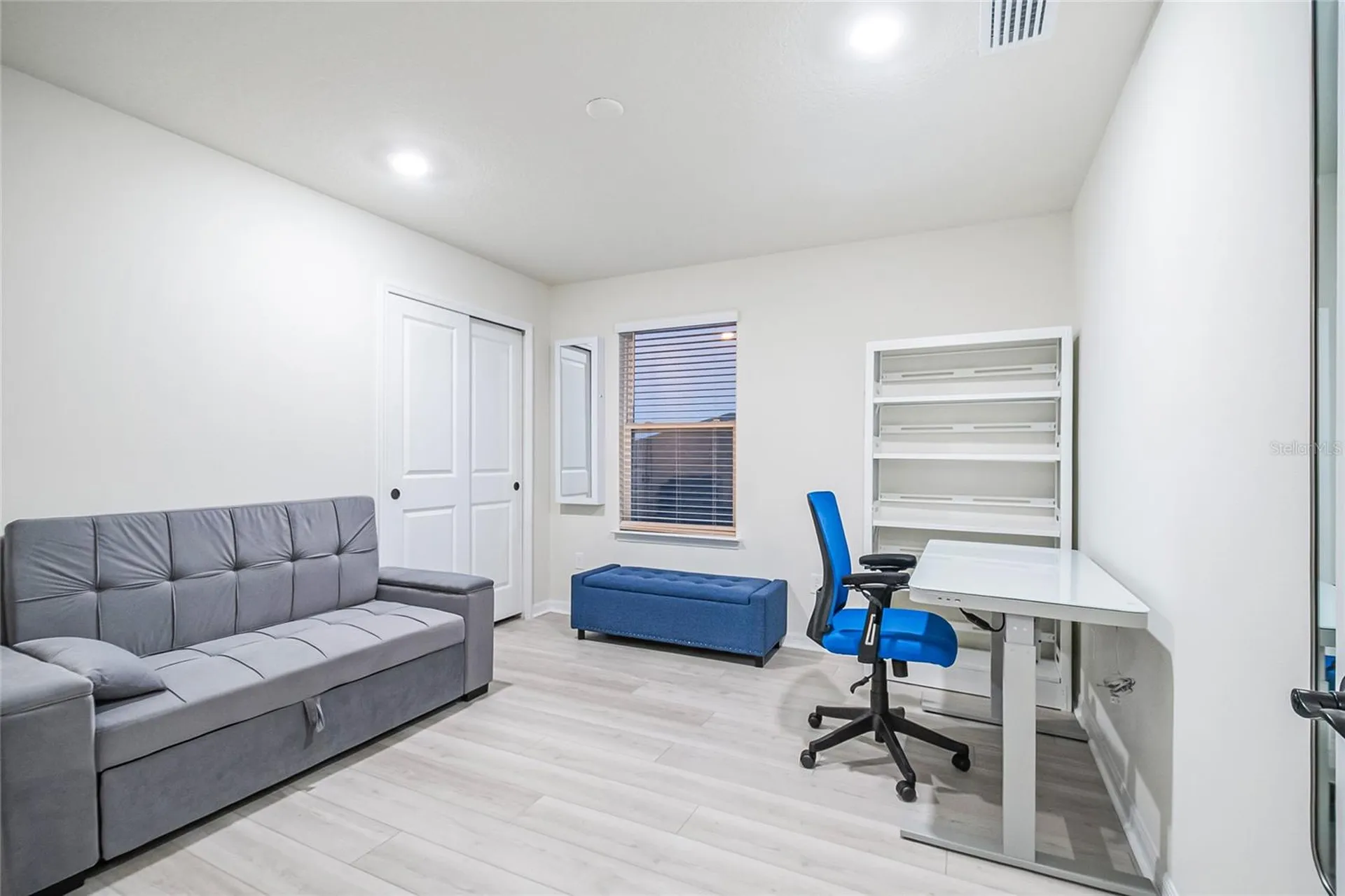 6920 Rosy Sky Avenue Orlando FL 32829
