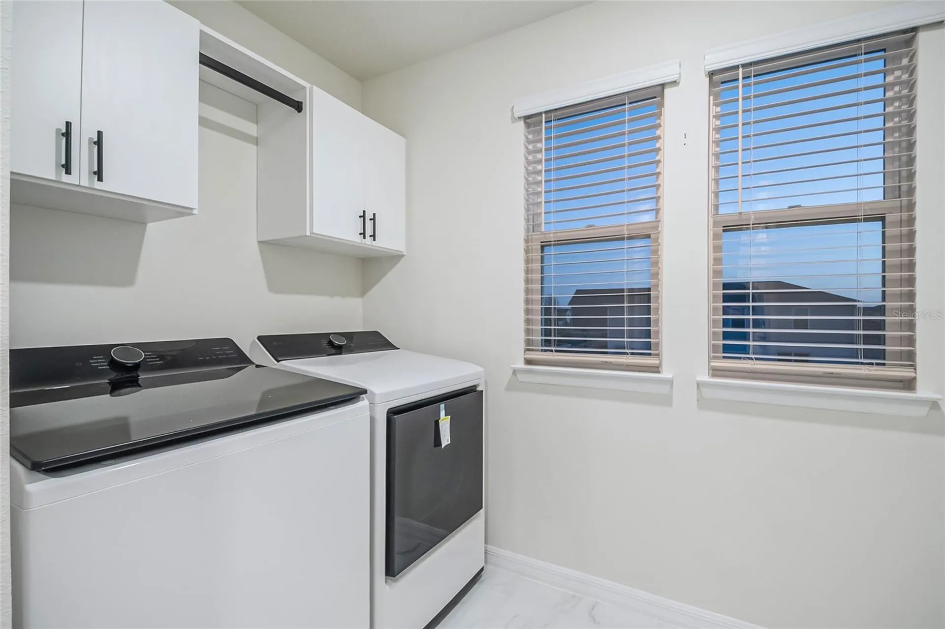 6920 Rosy Sky Avenue Orlando FL 32829